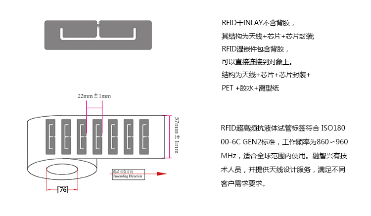 53-抗液體試管標簽-中文版_02.jpg